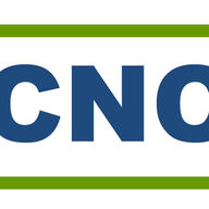 Corryong Neighbourhood Centre logo